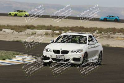 media/May-03-2025-BMW Club of San Diego (Sat) [[6afb605f82]]/B Group/Turn 3/